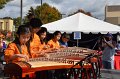 10.18 2015 - 7th World of Montgomery Festival 2015 at Montgomery Collage, Rockville, Maryland (15)